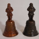 bronze-bell-jeffrey-burnham-rudolph