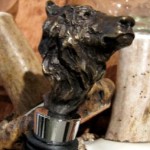 bearBust_ws