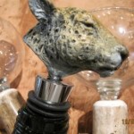 cougar_patina_1