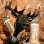 elk_ws
