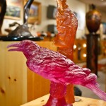 gallery-2