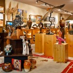 gallery-3