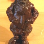 santa marquette santa marquette