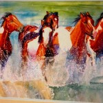 wet paints wet paints