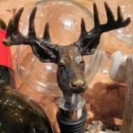 whiteTailBuck_ws