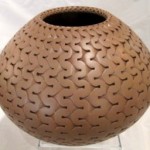 001-9 michael-wisner-pot
