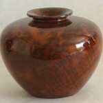 1093_Camphor Camphon-burl