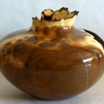 1108_russianOlive natural-top-russian-olive-with-turq-inlay
