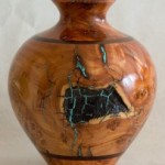 1137_laurel mountain-laurel-with-walnut-turquoise-inlay