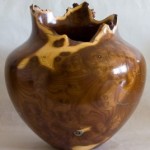 1138_olive natural-top-russian-olive-burl