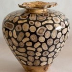 1155_antler natural-top-cotton-wood-antler