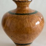 1160_Maple Maple-Top-Burl-malachite