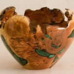 1184_tamerisk-a tamerisk-malachite-sculpture