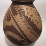 49a Juan Quesada mata-ortiz-pot-juan-quesada