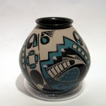 65 oscar quezada mata-ortiz-pot-oscar-quezada