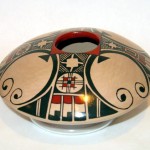 71 tony silvera mata-ortiz-pot-tony-silvera