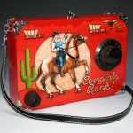 Cowgirls Rock Cowgirls Rock
