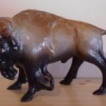 JMBuffalo urban-buffalo