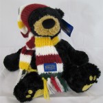 Project5 pendleton-bear