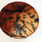 horsehair-stone-ware-plate