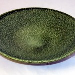 stoneware-plates