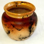 horse-hair-pot