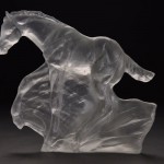 WhoaBaby whoa-baby-sculpture