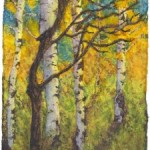aspens-II