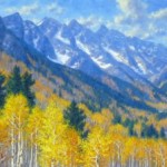 autumn-in-glacier-park
