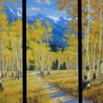 autumn-symphony