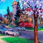 blossoming-of-the-mines