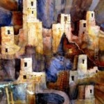 cliff-palace-print