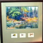 early-autumn-with-flies