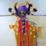 buffalodreamers buffalo-dreamers