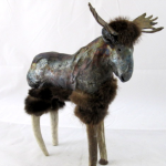 moose 77 moose
