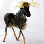 moose 78 Moose