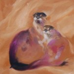 otterHug otter-hug