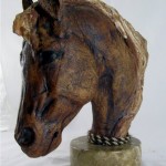 quarter horse 176 Quarter-Horse
