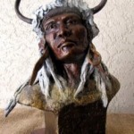 splitHornBonnet split-horn-bonnet