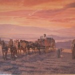 Sunset-on-the-rim