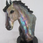 thoroughbred horse 193 thoroughbred-horse-sculpture