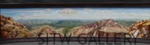 view-from-longs-peak