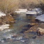 voicesOfSpring voics-of-spring