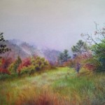 when-colors-dream