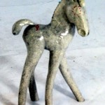 white pony red white-pony-red