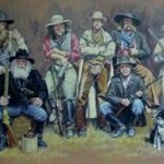 the-wild-bunch-giclee