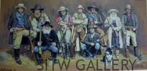 the-wild-bunch-giclee