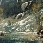winterInZion winter-in-zion