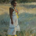 youngIndianMaiden young-indian-maiden