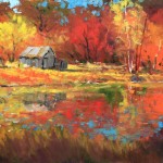 down-by-the-lake-neil-patterson